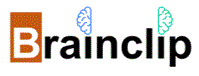 Brainclip