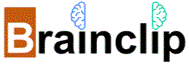 cropped-admin-logo-new2