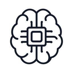 Brainclip