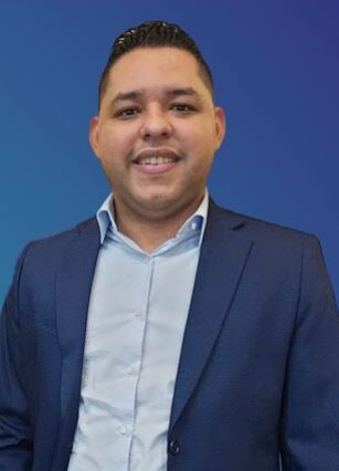 Ernesto Ernesto